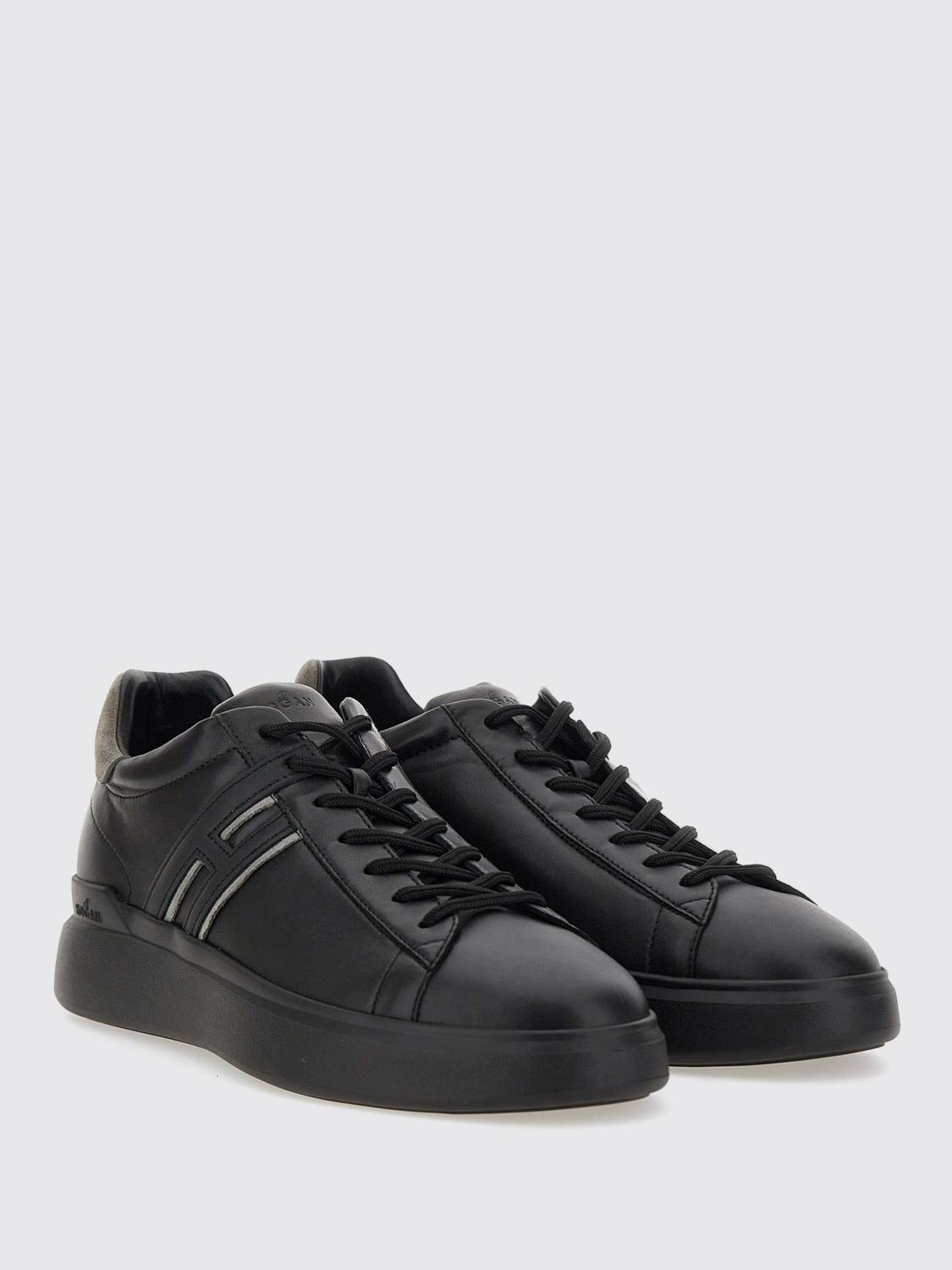 [Hogan] Sneakers FW25 HXM5800DV42Q3L 15ZZ
