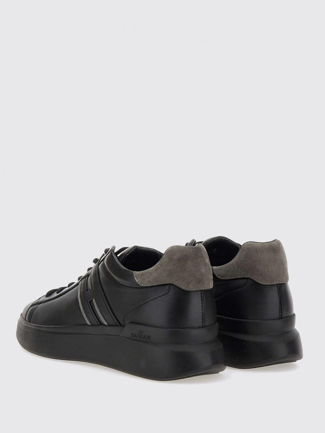 [Hogan] Sneakers FW25 HXM5800DV42Q3L 15ZZ