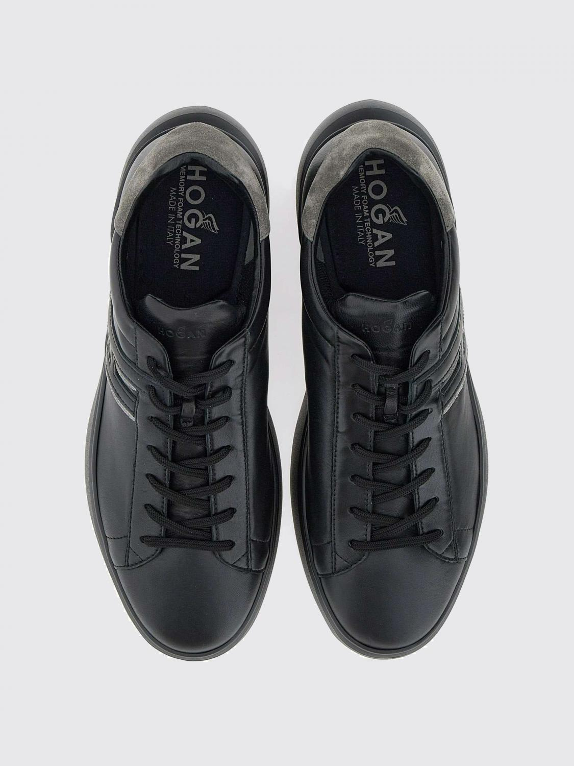 [Hogan] Sneakers FW25 HXM5800DV42Q3L 15ZZ