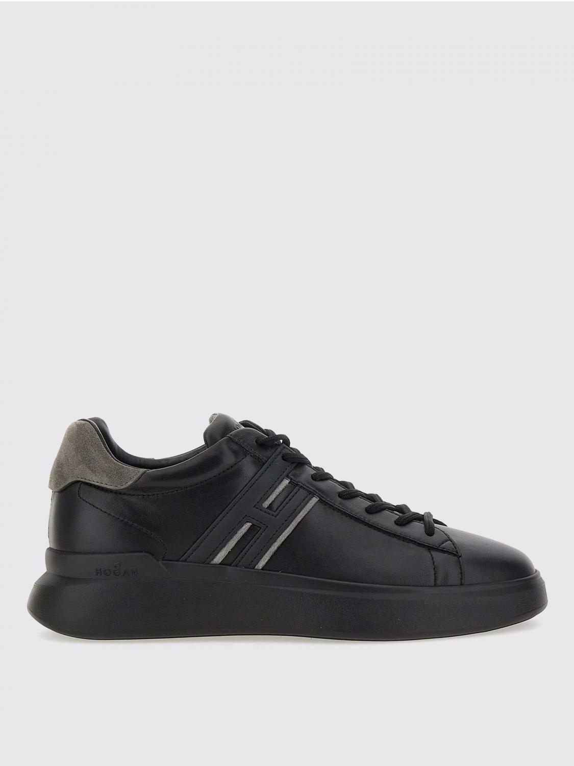 [Hogan] Sneakers FW25 HXM5800DV42Q3L 15ZZ