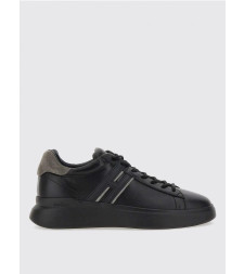 [Hogan] Sneakers FW25 HXM5800DV42Q3L 15ZZ