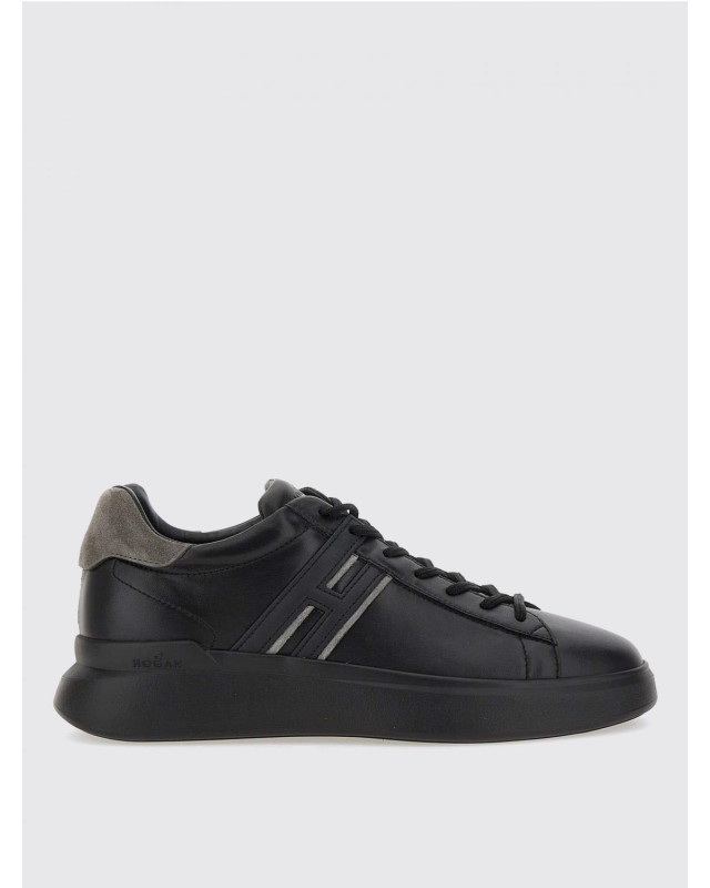 [Hogan] Sneakers FW25 HXM5800DV42Q3L 15ZZ