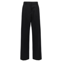 [Valentino Garavani] Trousers FW24 5B0RB62088J0NO
