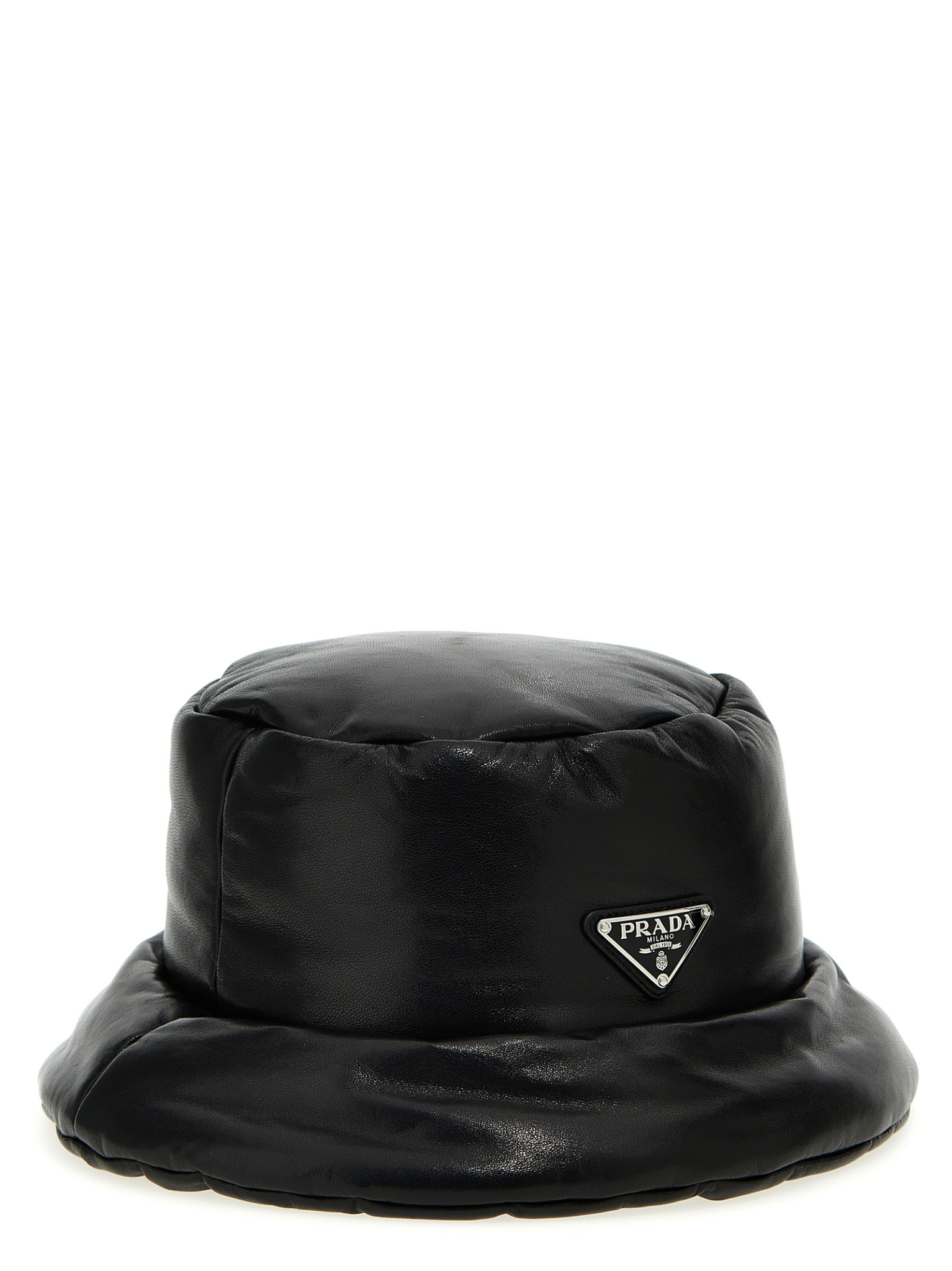[Prada] Hat FW23 1HC2482DYIF0002