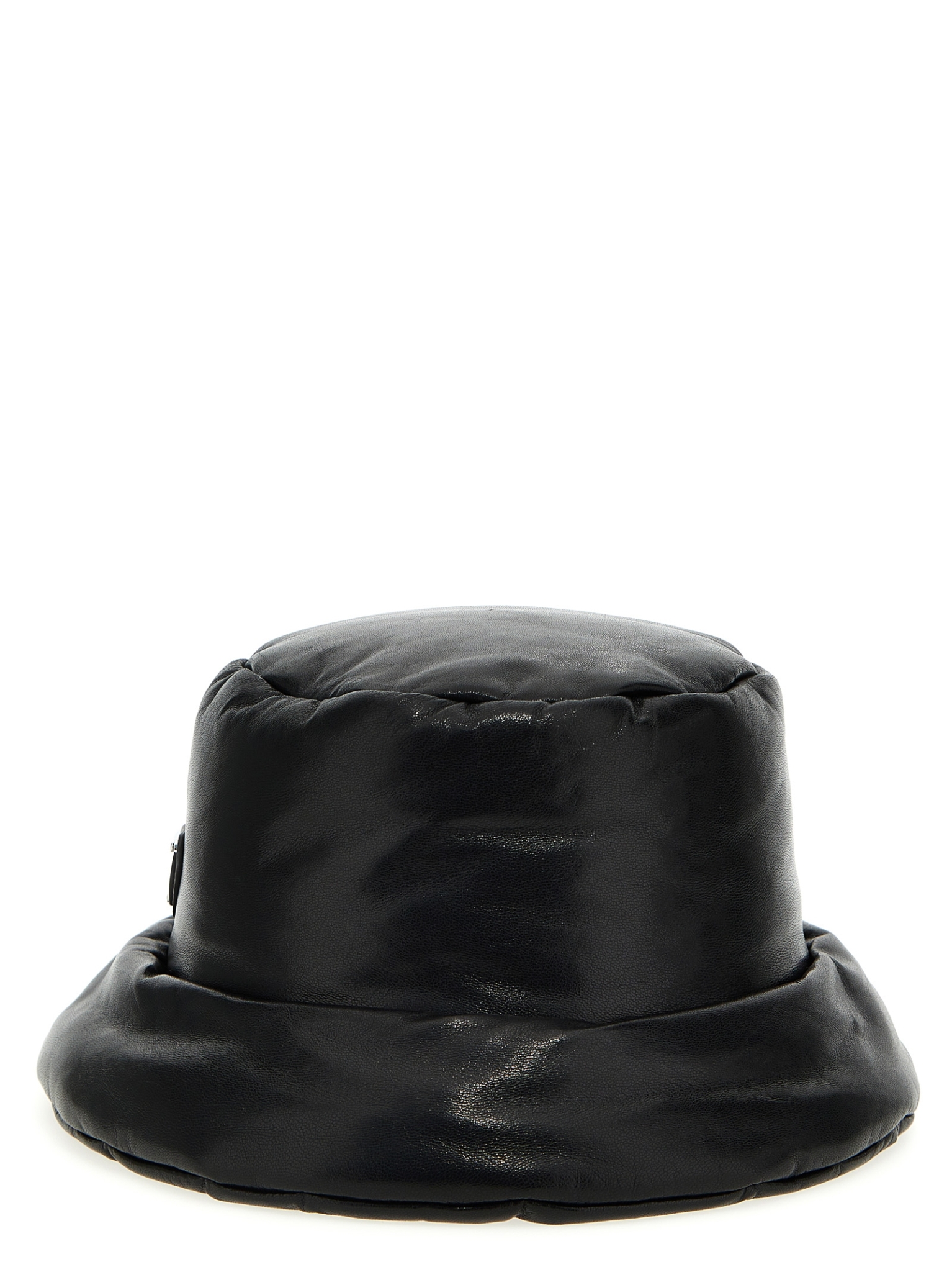 [Prada] Hat FW23 1HC2482DYIF0002