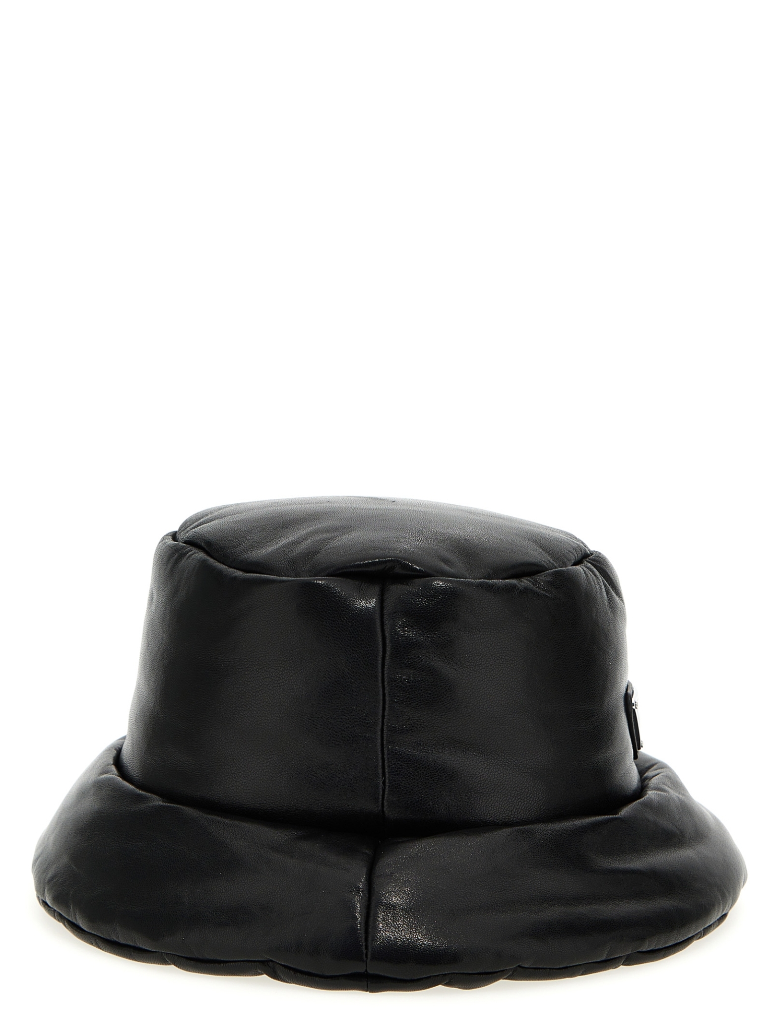 [Prada] Hat FW23 1HC2482DYIF0002