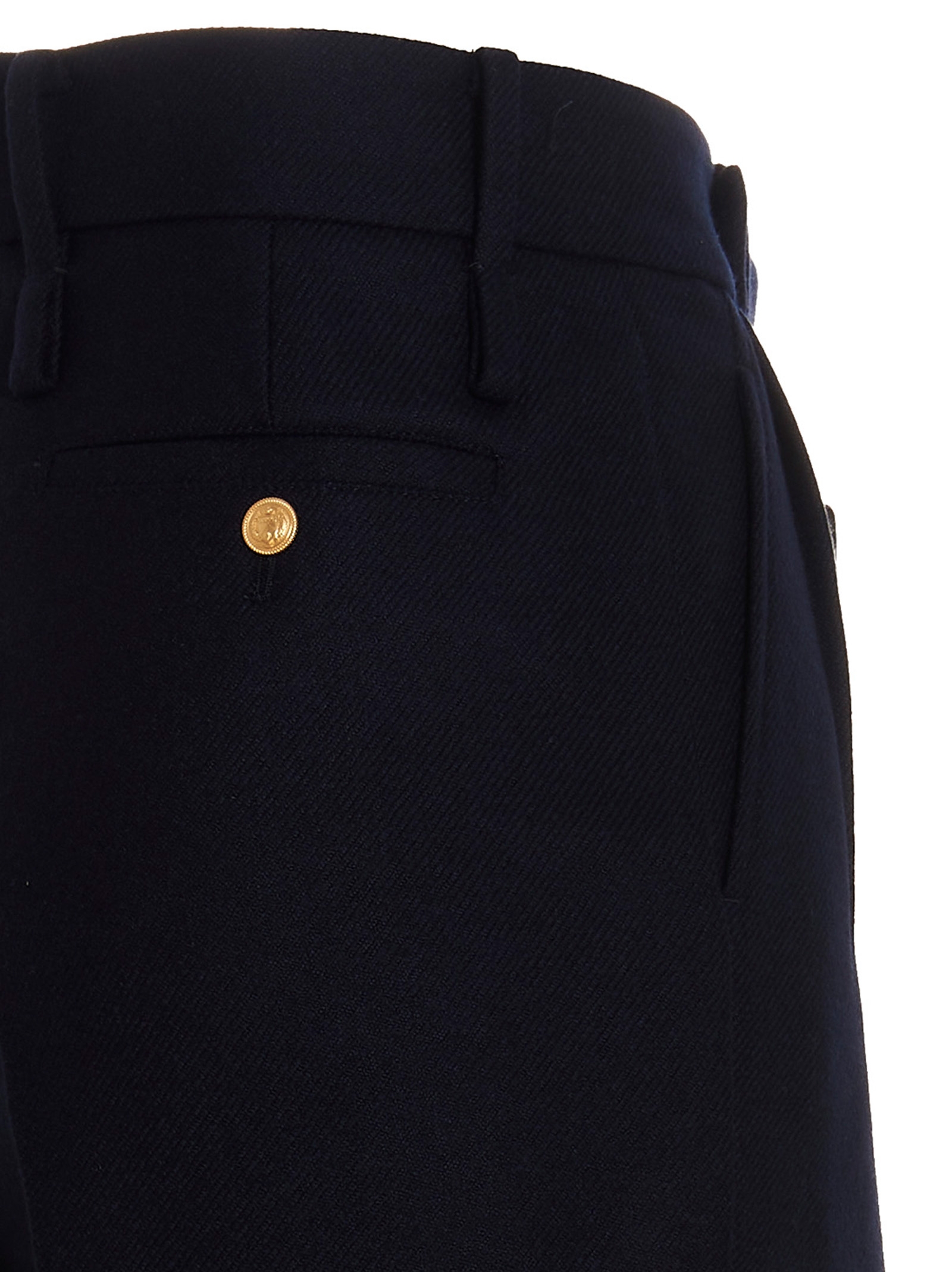 [Gucci] Trousers SS23 715617Z65194440