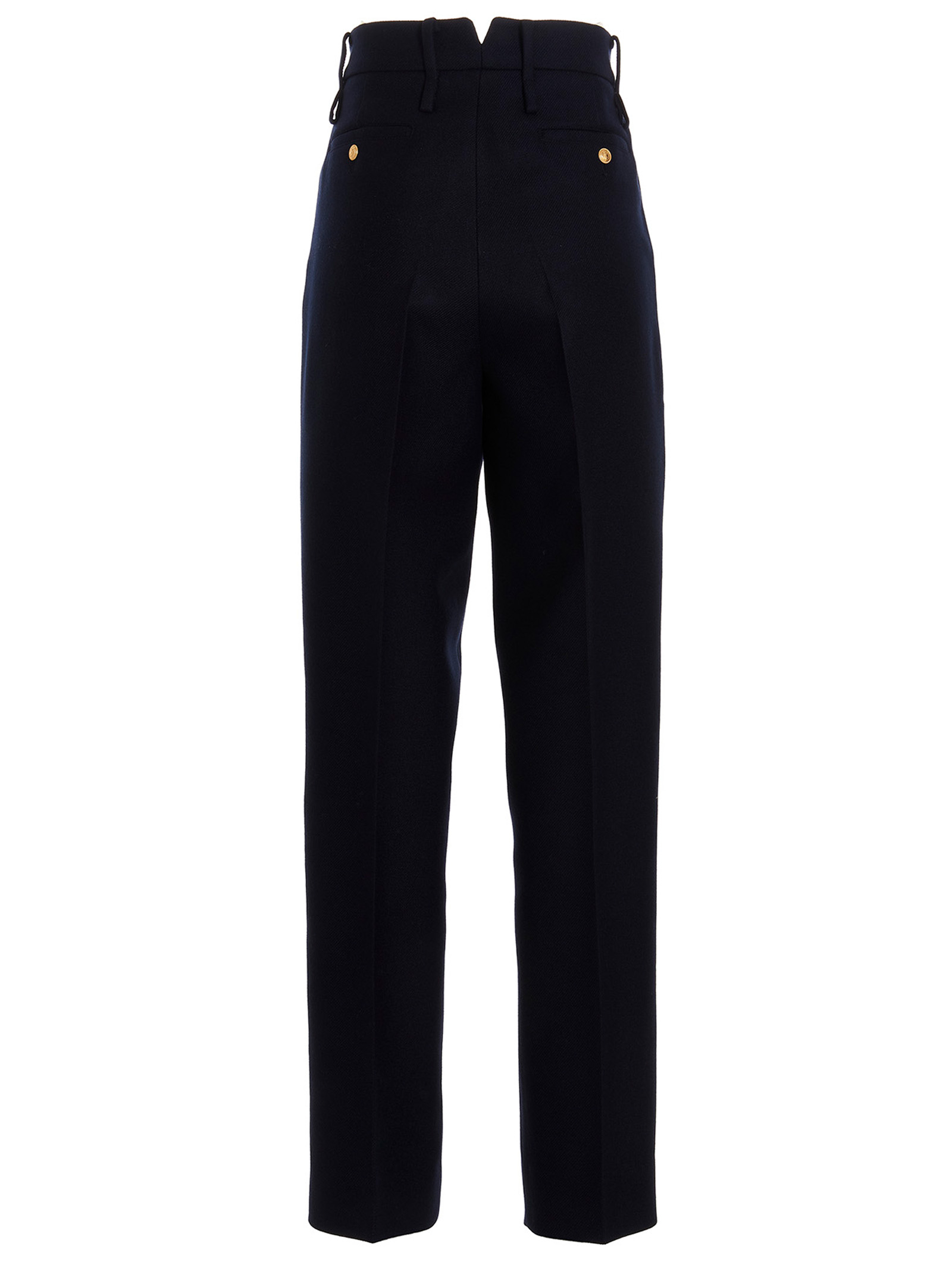 [Gucci] Trousers SS23 715617Z65194440