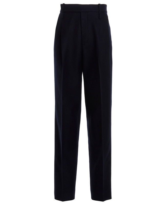 [Gucci] Trousers SS23 715617Z65194440