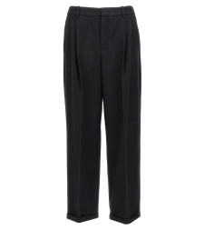 [Saint Laurent] Trousers FW24 796137Y1J321000