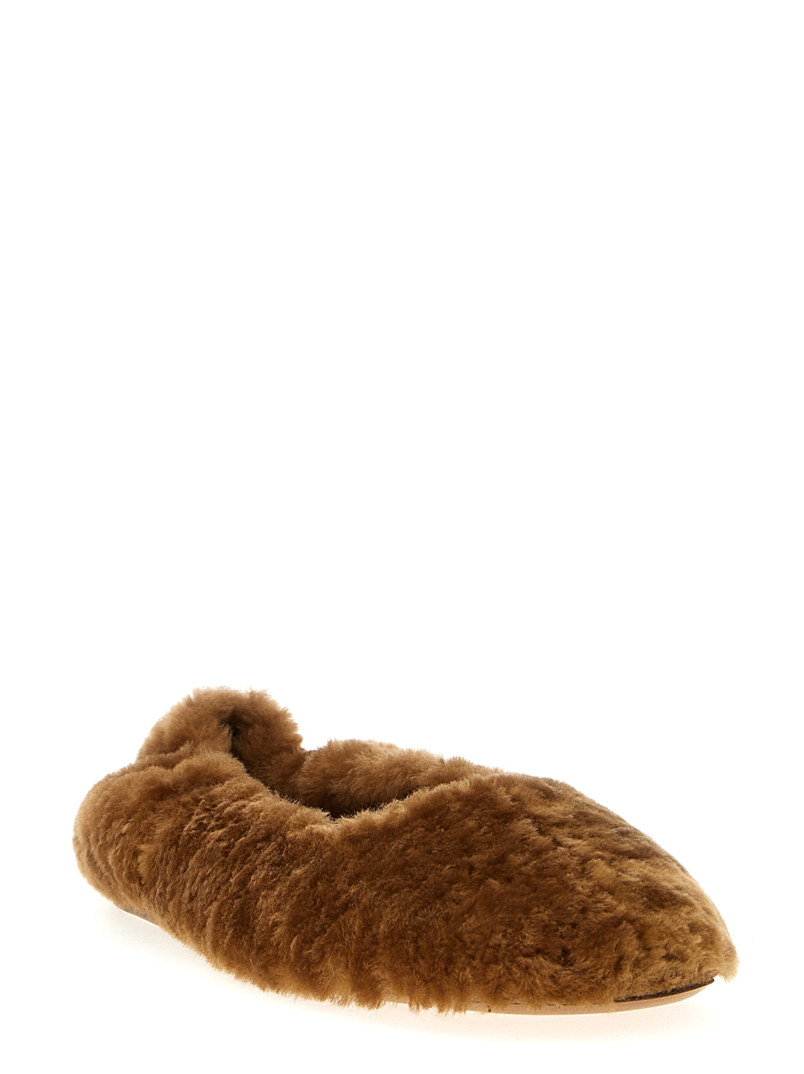 [DRIES VAN NOTEN] Flat shoes FW24 WS2421378712