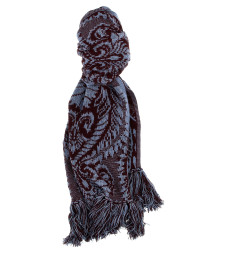 [Etro] Scarf FW24 WATA0020AQ025S9000