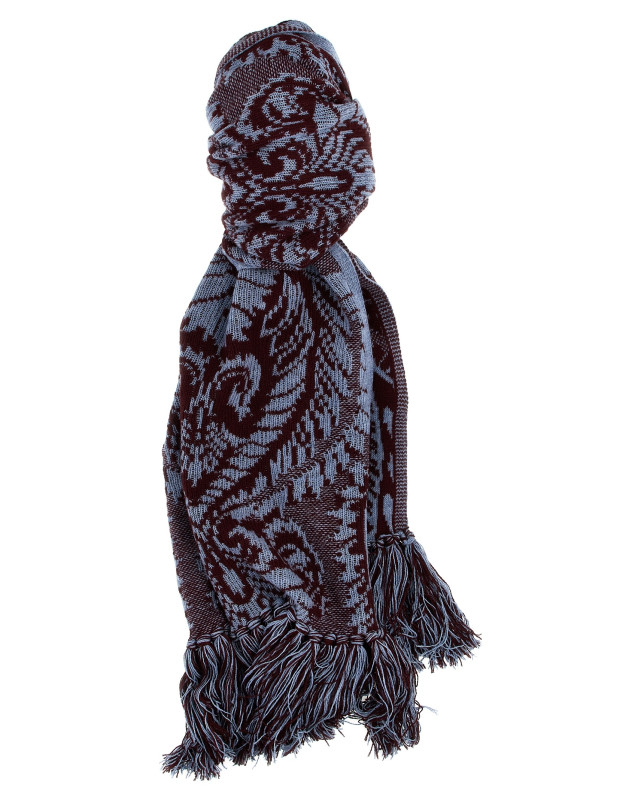 [Etro] Scarf FW24 WATA0020AQ025S9000