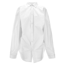 [Balenciaga] Blouse FW24 790945TQM059000