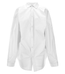 [Balenciaga] Blouse FW24 790945TQM059000