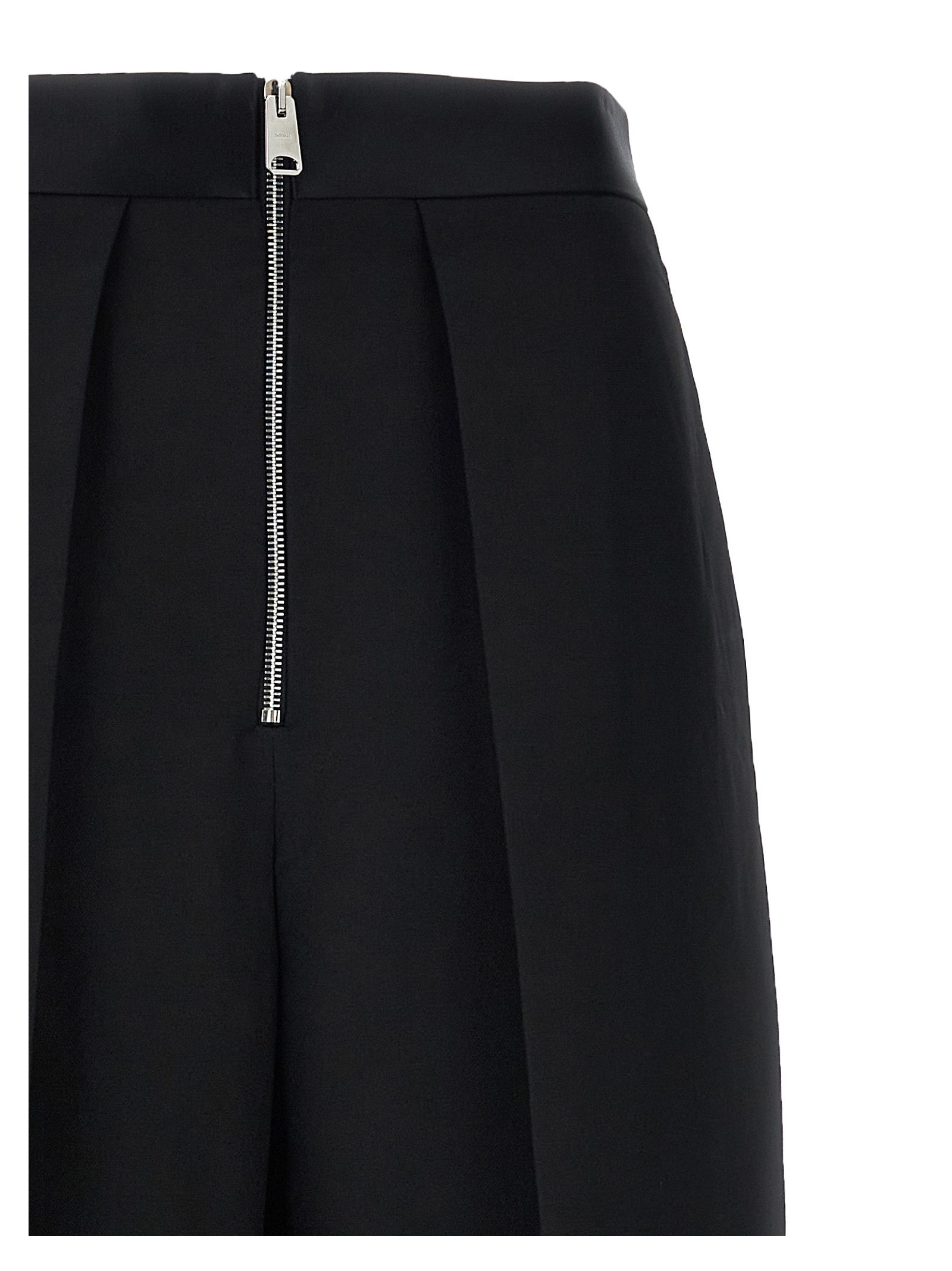 [KHAITE] Trousers FW24 31454092200