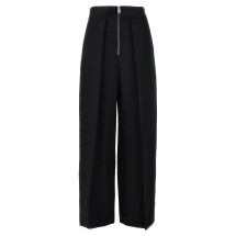 [KHAITE] Trousers FW24 31454092200