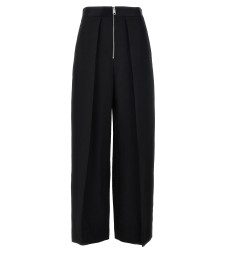 [KHAITE] Trousers FW24 31454092200