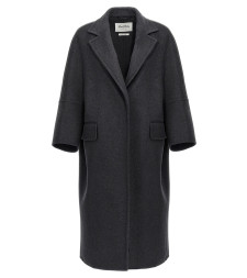 [Max Mara] Coat FW24 ASBURGO003
