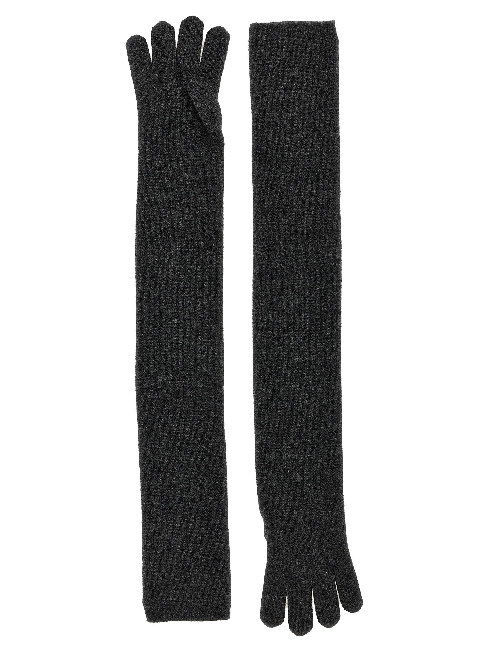 [Max Mara] Glove FW24 TIMOR011