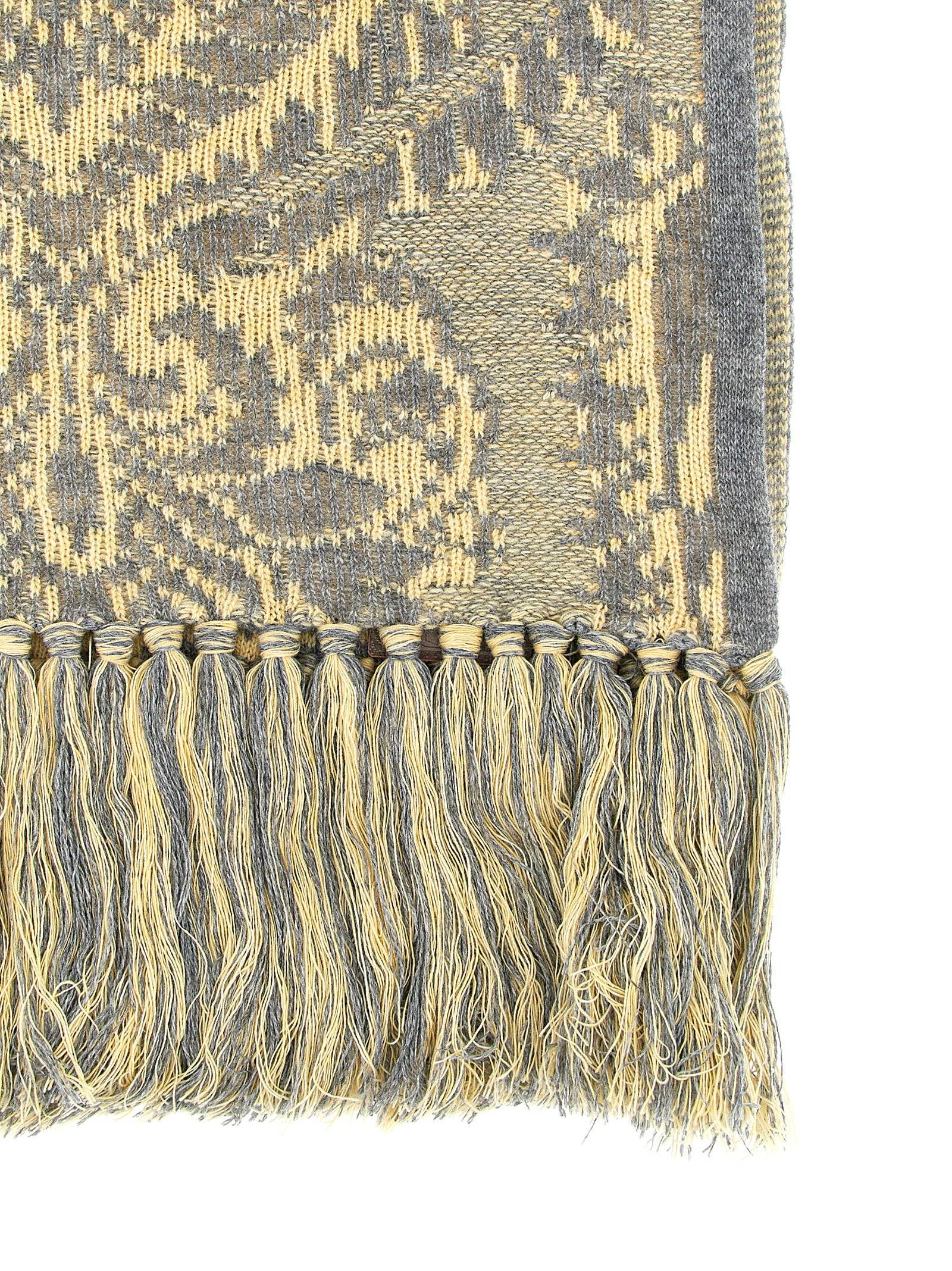 [Etro] Scarf FW24 WATA0020AQ025S9001