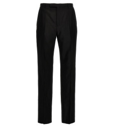 [Saint Laurent] Pants SS24 774421Y6D381000
