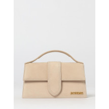 [JACQUEMUS] Minibag SS26 BAW00007AC08C01 180