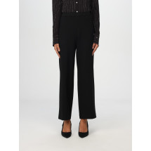 [Fabiana Filippi] Trousers FW25 PAD214F322D746 825