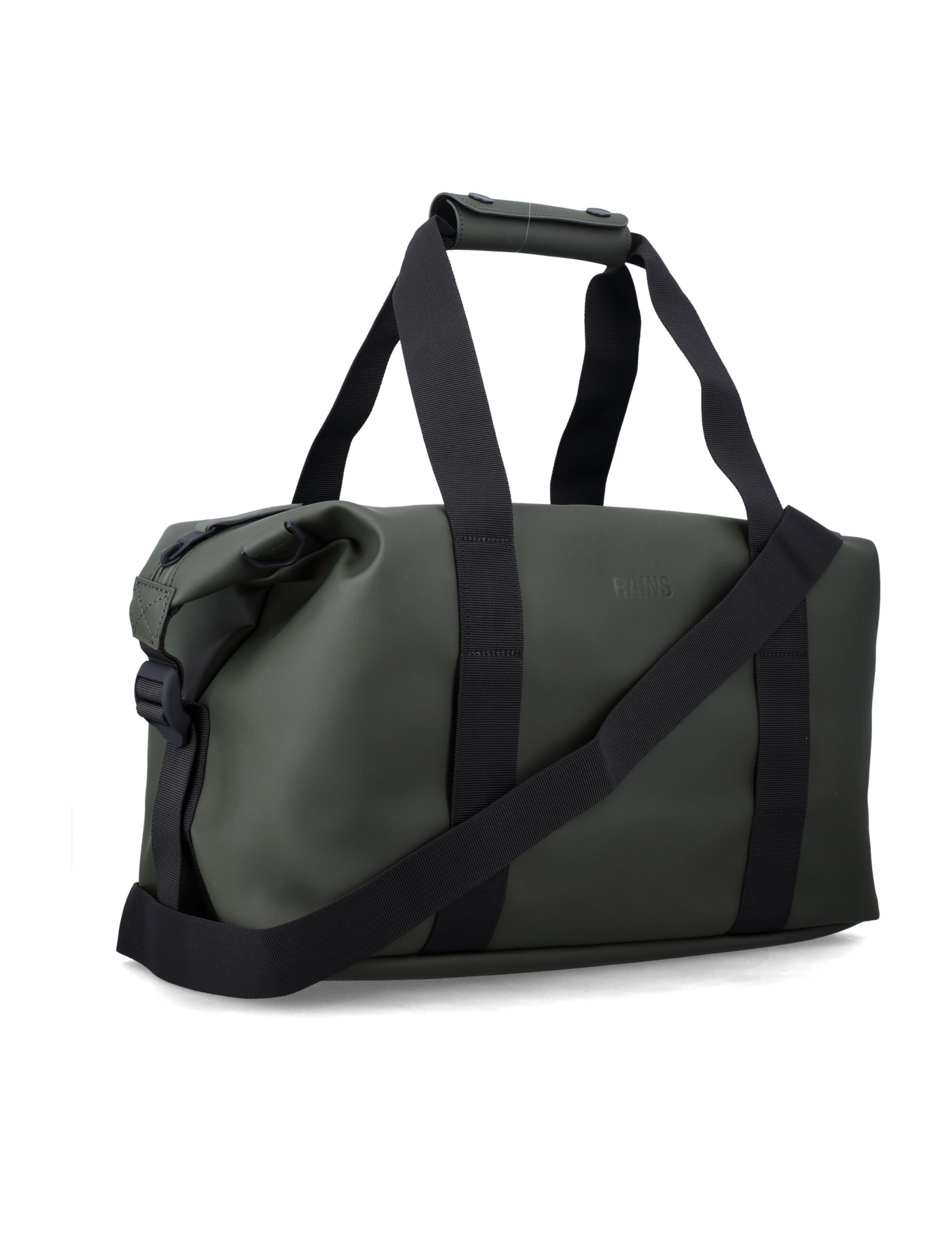[Rains] Luggage bag SS26 1422003