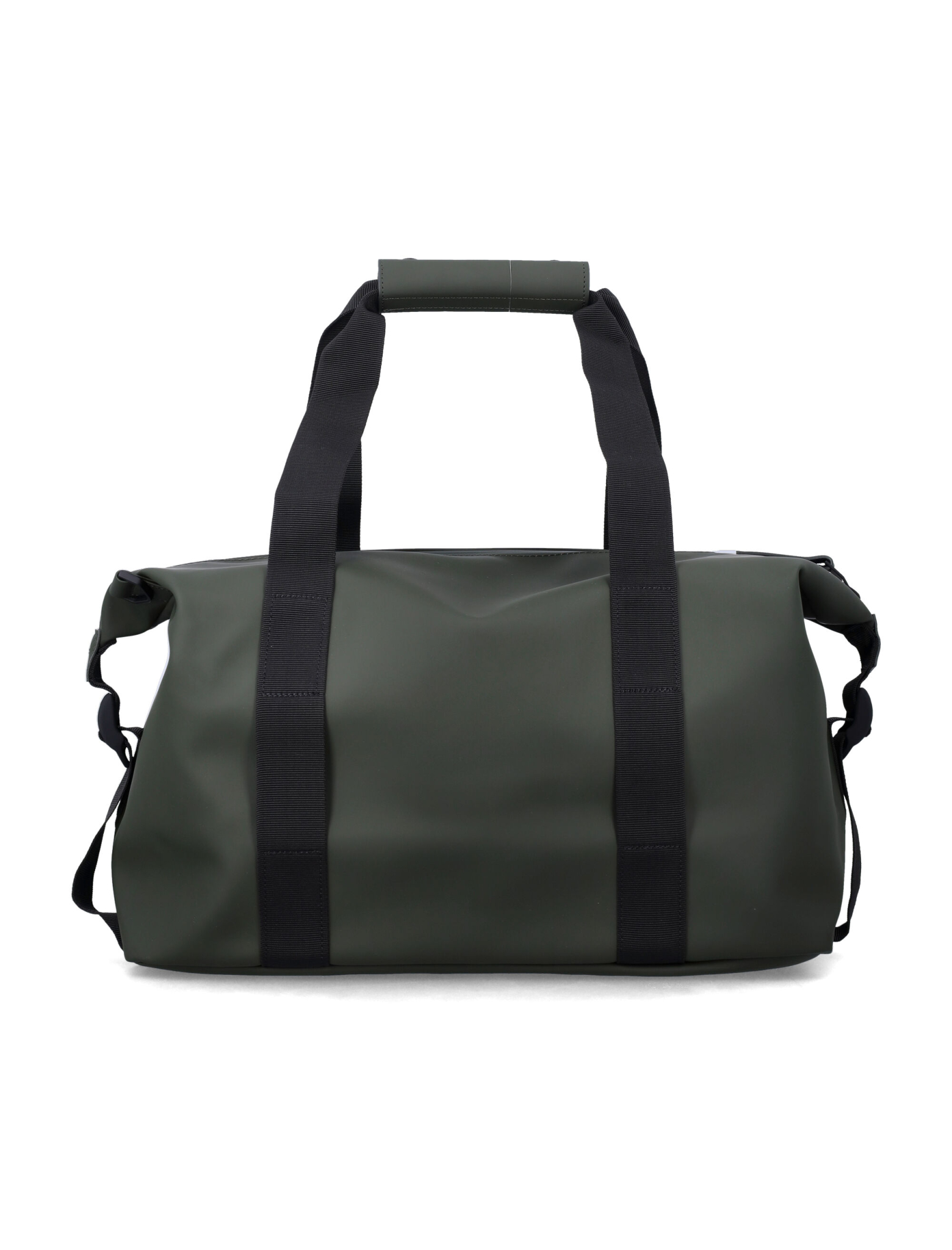 [Rains] Luggage bag SS26 1422003