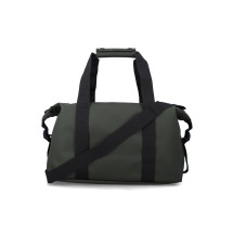 [Rains] Luggage bag SS26 1422003