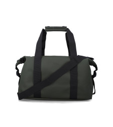[Rains] Luggage bag SS26 1422003