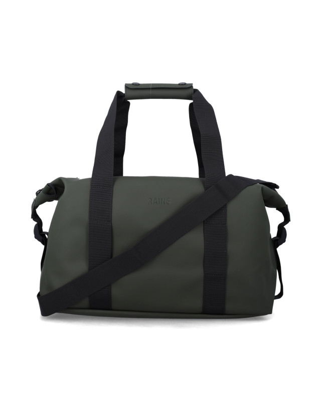 [Rains] Luggage bag SS26 1422003