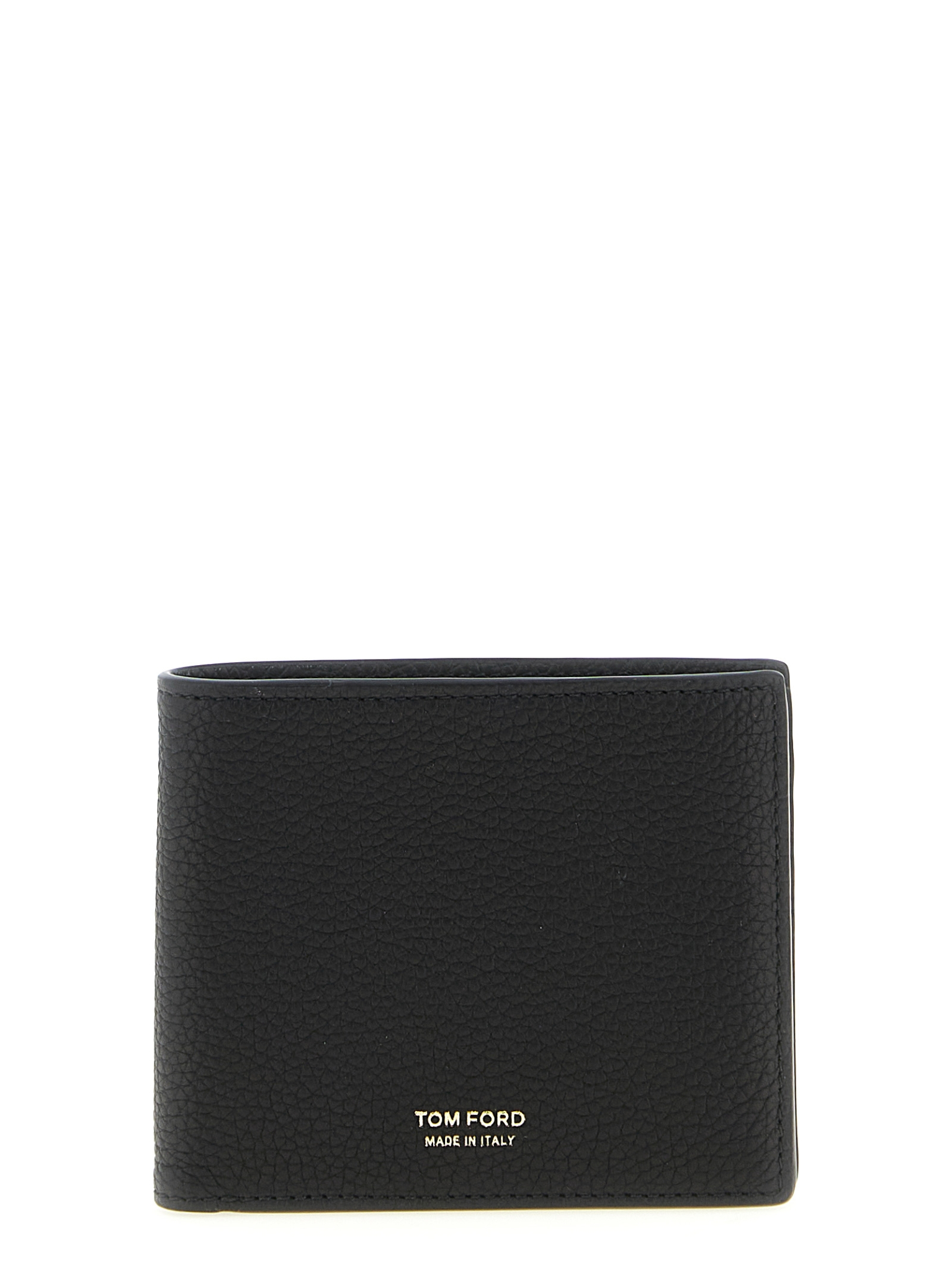 [Tom Ford] Wallet SS26 Y0228LCL158GNAA