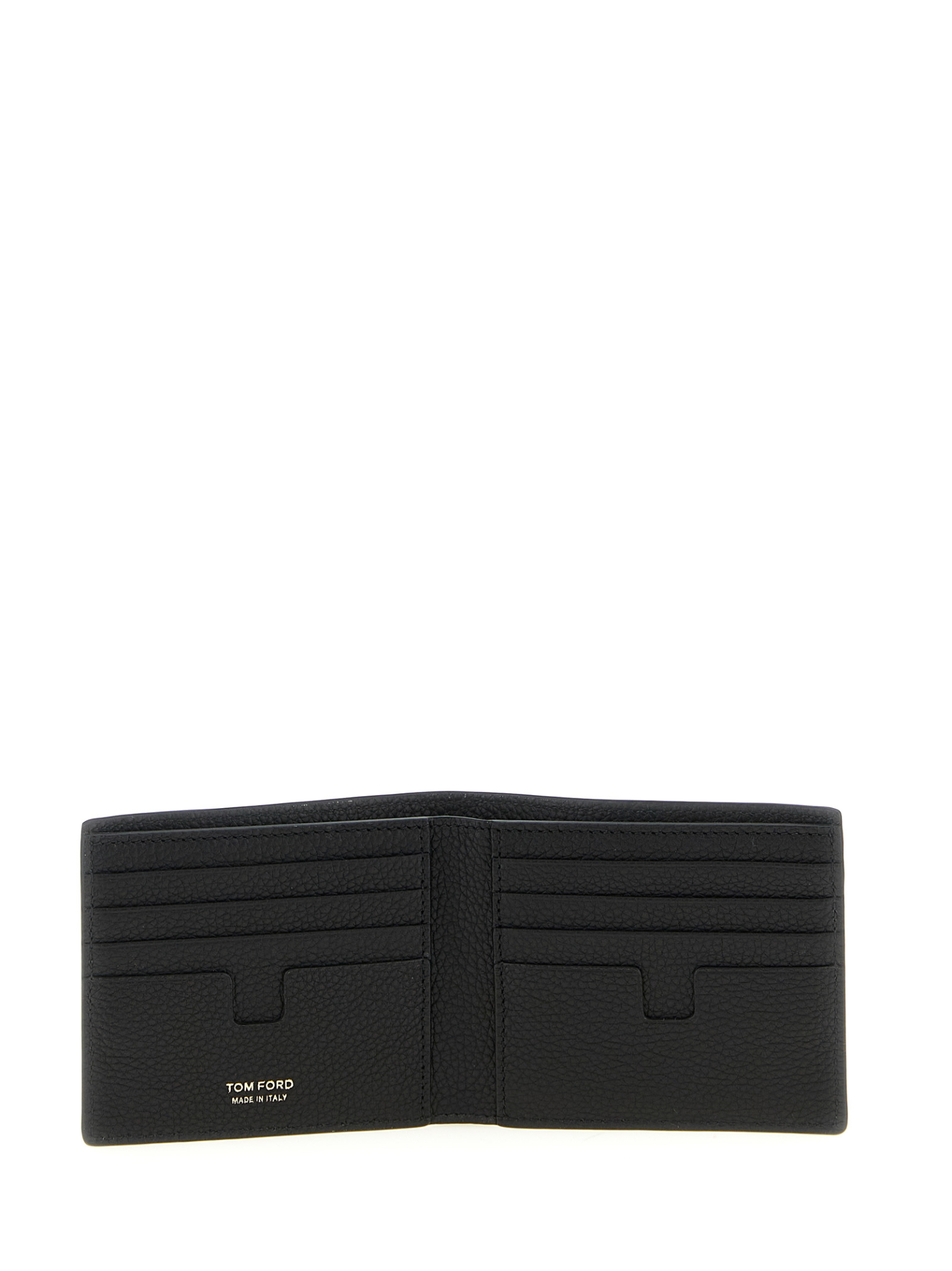 [Tom Ford] Wallet SS26 Y0228LCL158GNAA