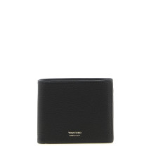 [Tom Ford] Wallet SS26 Y0228LCL158GNAA
