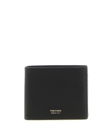 [Tom Ford] Wallet SS26 Y0228LCL158GNAA