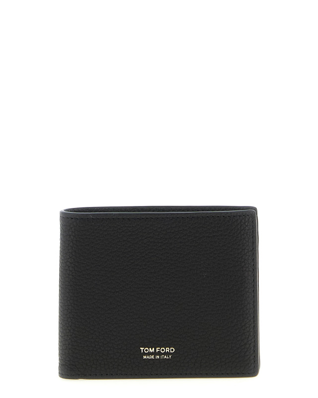 [Tom Ford] Wallet SS26 Y0228LCL158GNAA