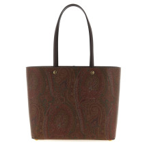 [Etro] Tote bag SS26 WP1D0024AA001M0019
