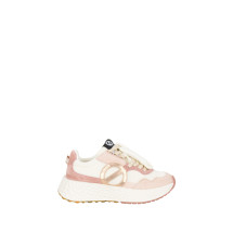 [No Name] Sneakers SS26 NNVEKSDS02EF