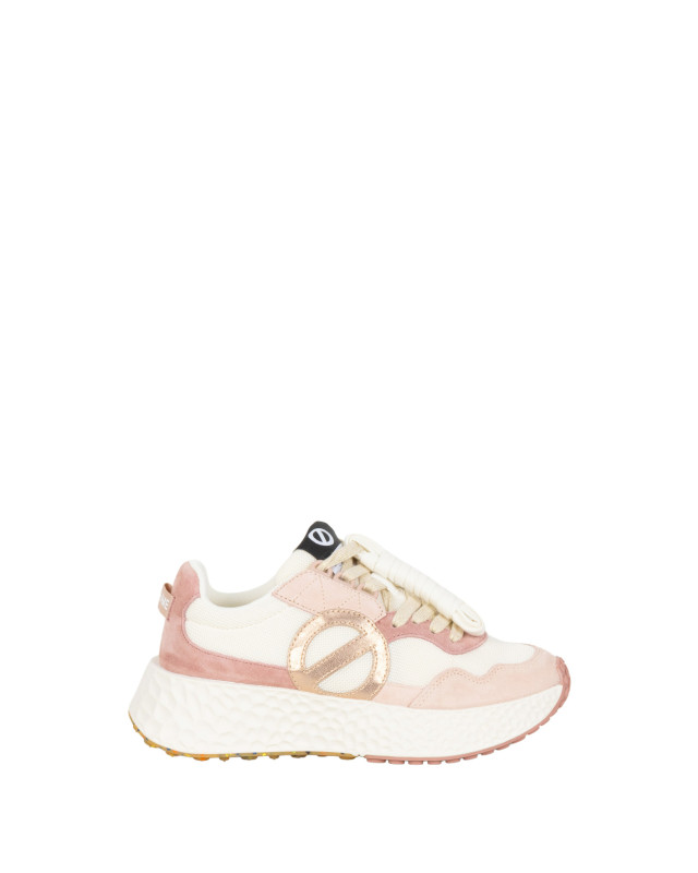 [No Name] Sneakers SS26 NNVEKSDS02EF