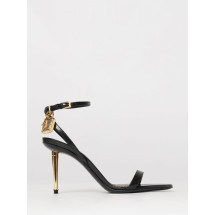 [Tom Ford] Sandals SS26 W2748LKD002G NAA