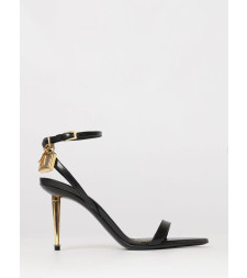 [Tom Ford] Sandals SS26 W2748LKD002G NAA