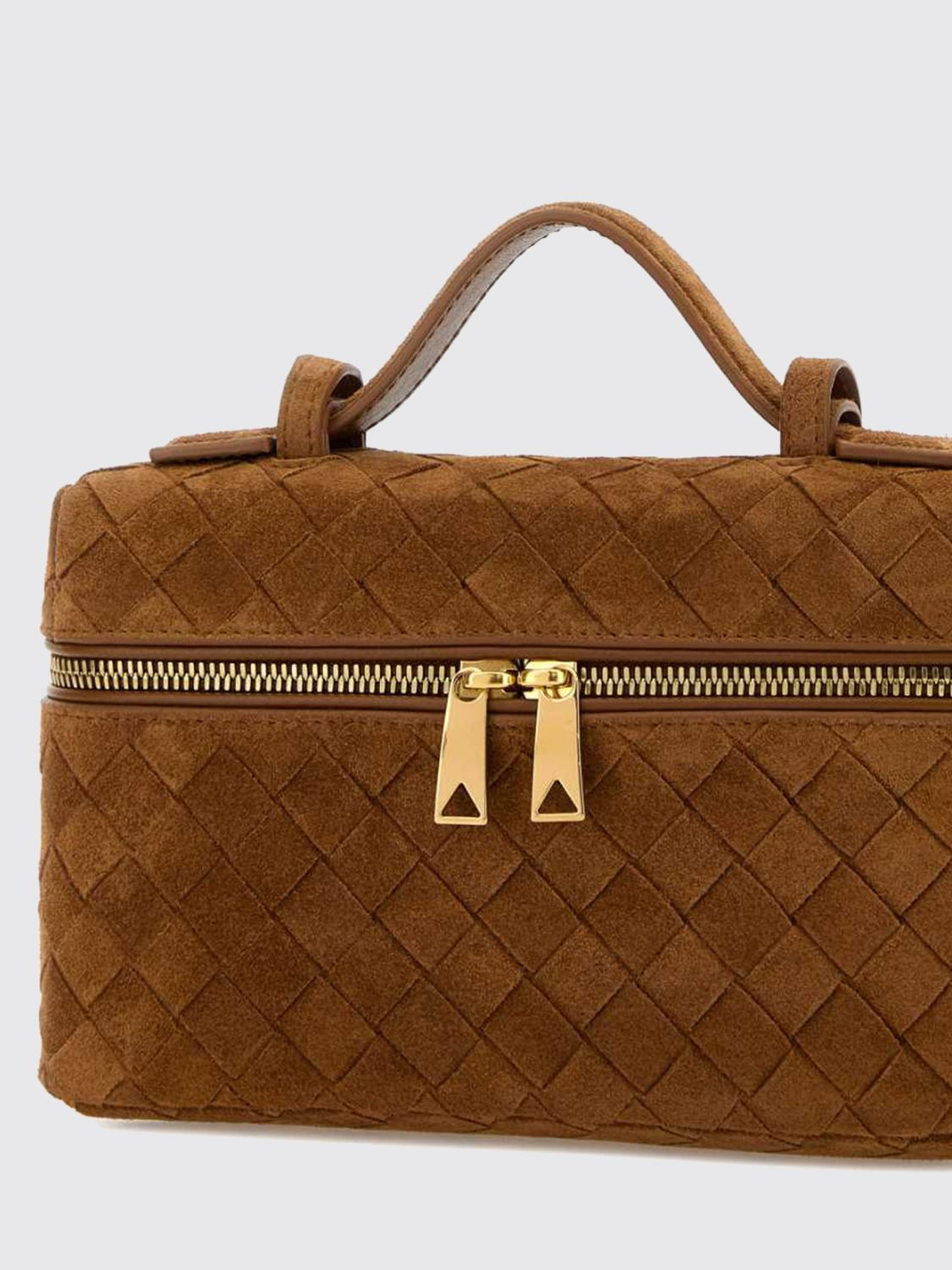 [Bottega Veneta] Minibag SS26 789109V5ZZ1 2588