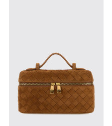 [Bottega Veneta] Minibag SS26 789109V5ZZ1 2588