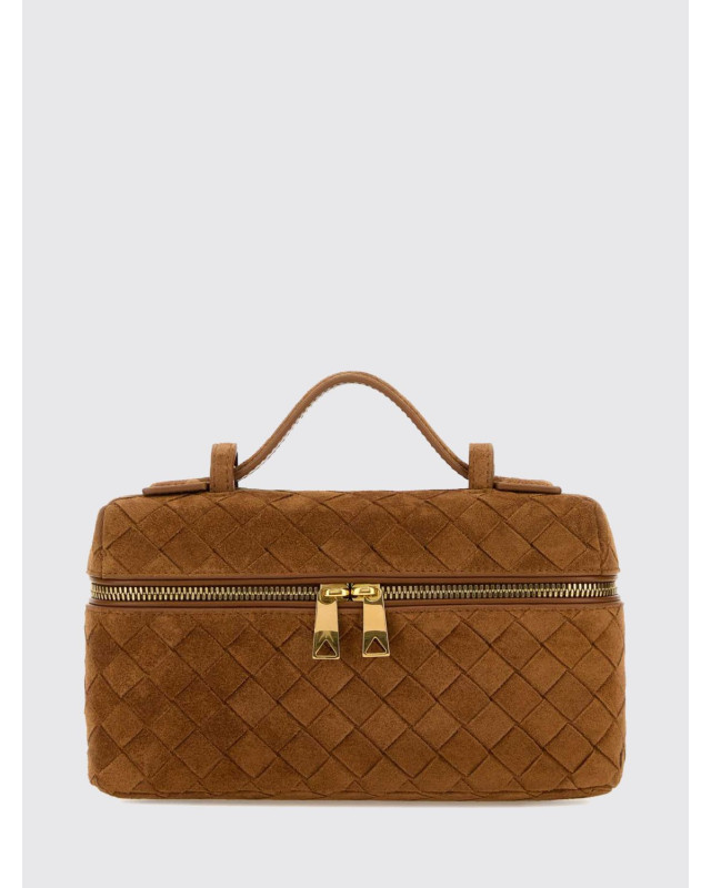 [Bottega Veneta] Minibag SS26 789109V5ZZ1 2588