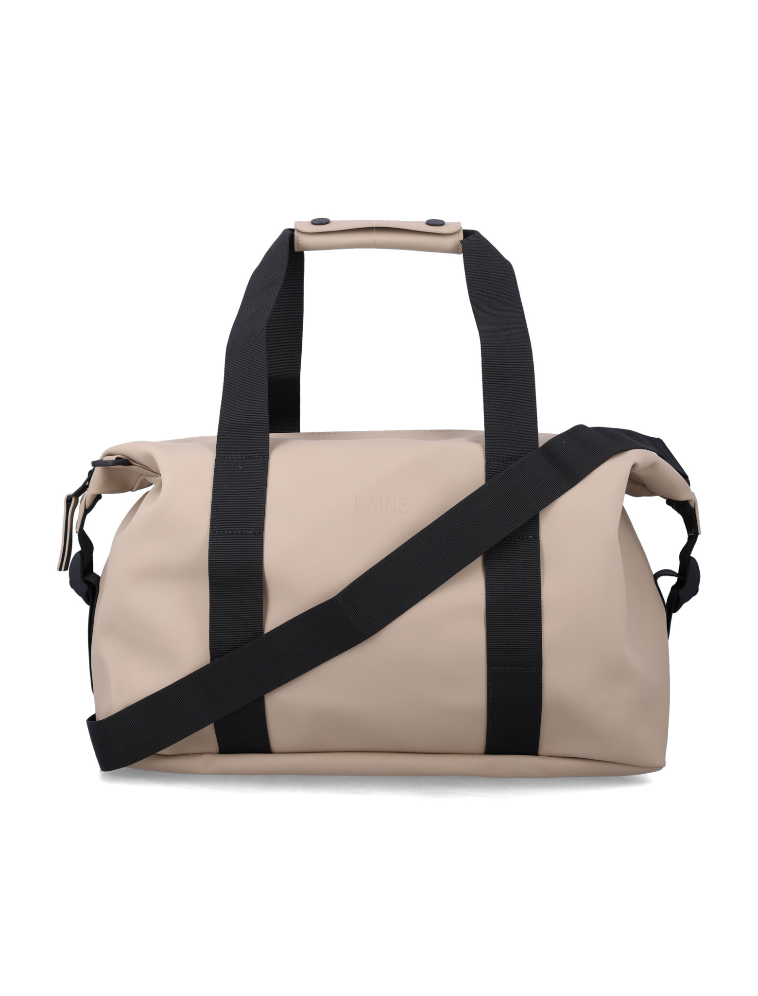 [Rains] Tote bag SS26 14220133