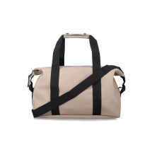 [Rains] Tote bag SS26 14220133