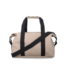 [Rains] Tote bag SS26 14220133