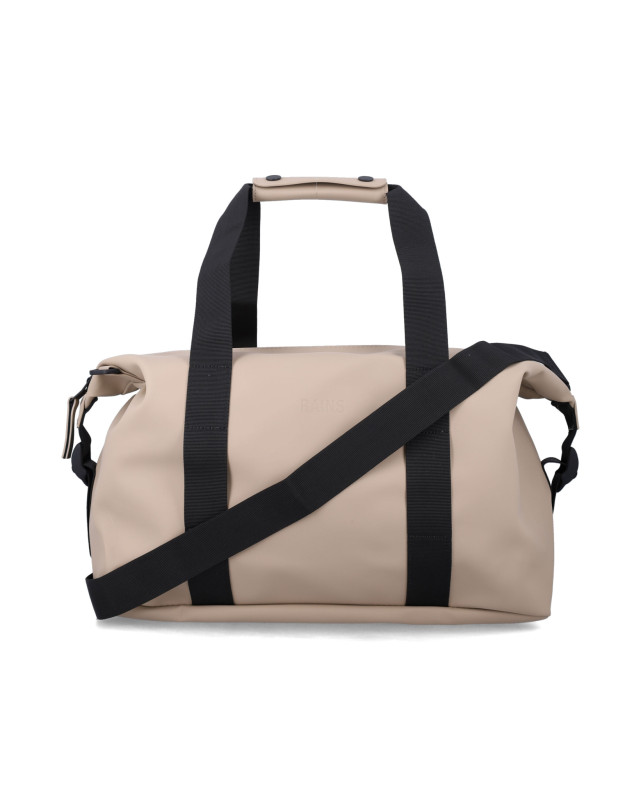 [Rains] Tote bag SS26 14220133